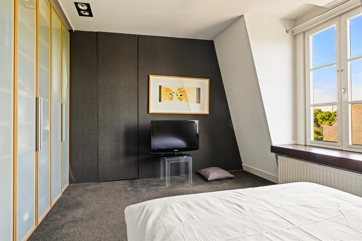 Foto 27 van Haarlemmerweg 155-3