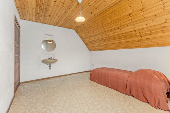 Foto 23 van Bogardeind 76-B