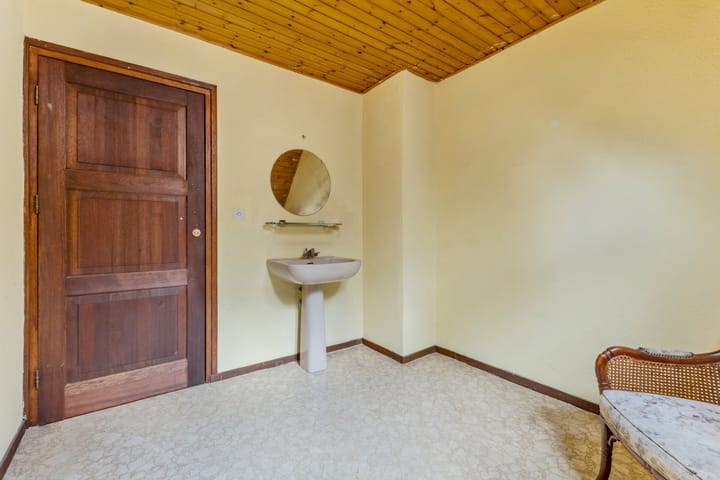 Foto 25 van Bogardeind 76-B