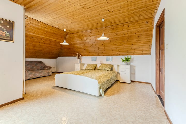 Foto 27 van Bogardeind 76-B