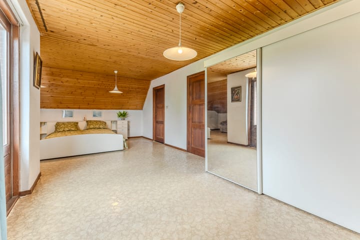 Foto 28 van Bogardeind 76-B