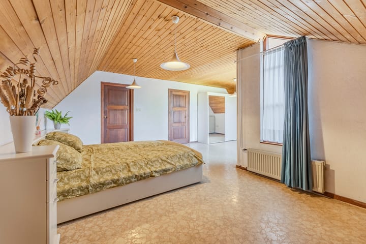 Foto 29 van Bogardeind 76-B