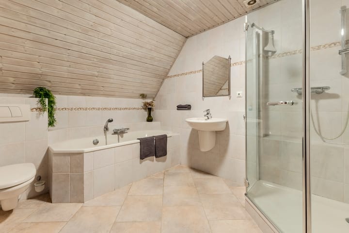 Foto 30 van Bogardeind 76-B