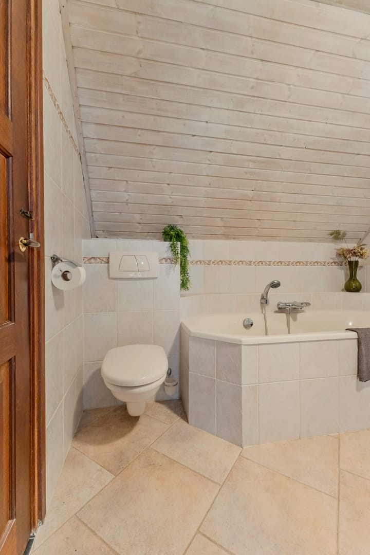 Foto 31 van Bogardeind 76-B