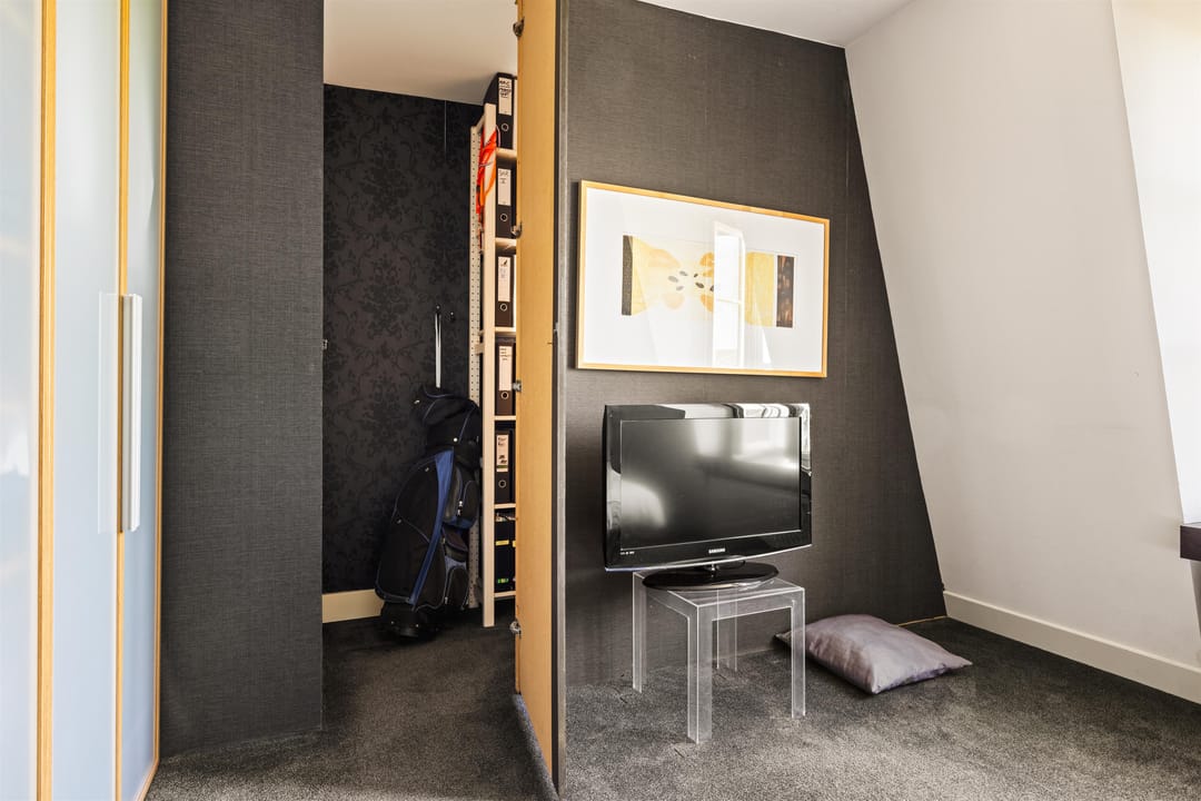 Foto 28 van Haarlemmerweg 155-3