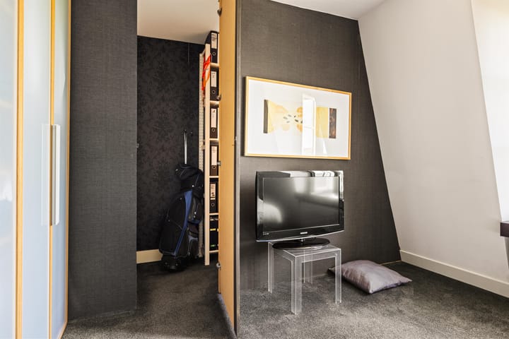 Foto 28 van Haarlemmerweg 155-3