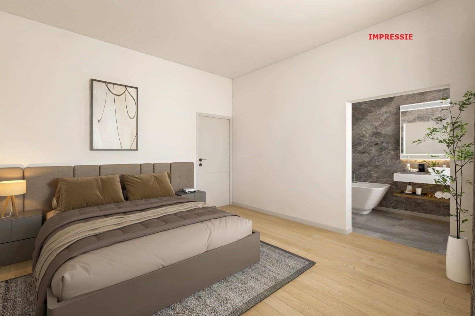 Foto 15 van Bogaardenstraat 1