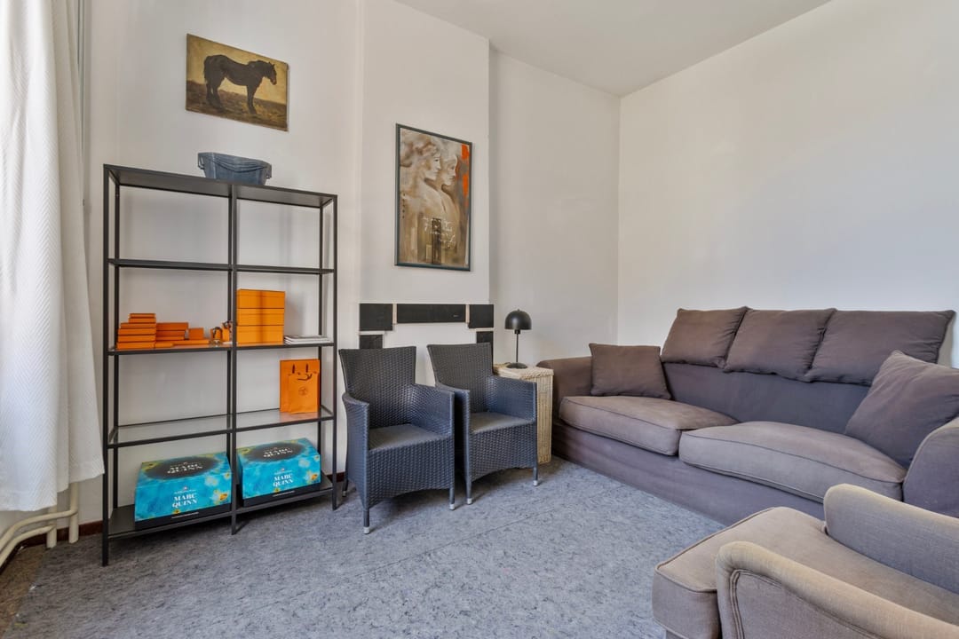 Foto 16 van Bogaardenstraat 1