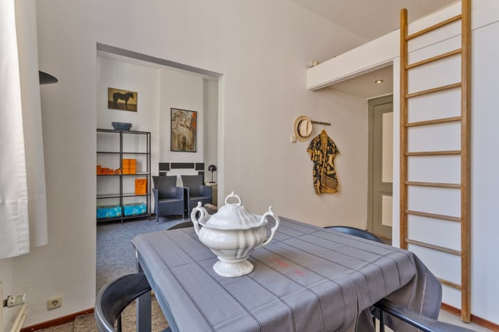 Foto 17 van Bogaardenstraat 1