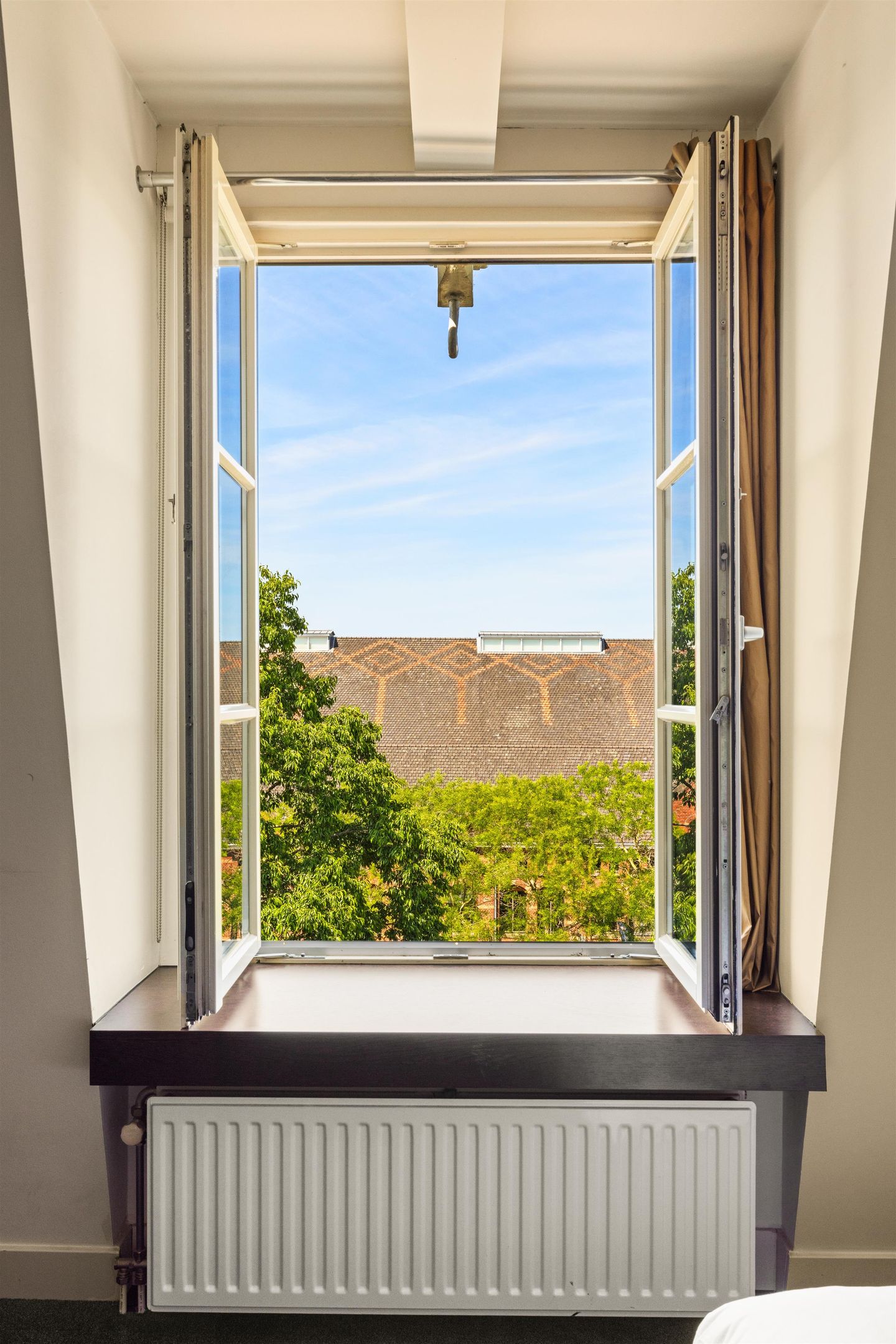 Foto 29 van Haarlemmerweg 155-3