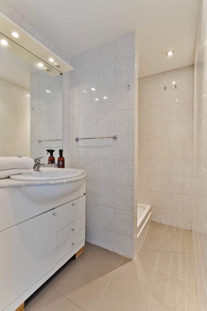 Foto 18 van Bogaardenstraat 1