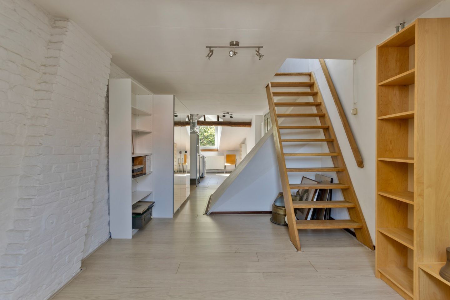 Foto 19 van Bogaardenstraat 1