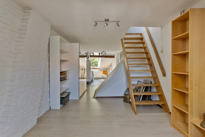 Foto 19 van Bogaardenstraat 1