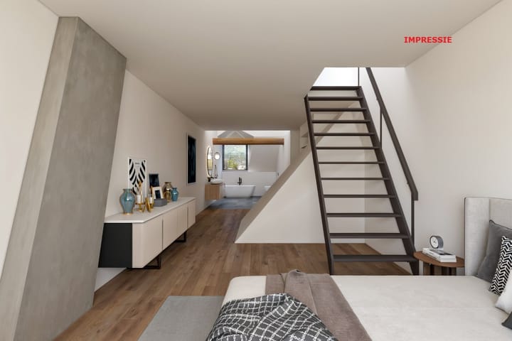 Foto 20 van Bogaardenstraat 1