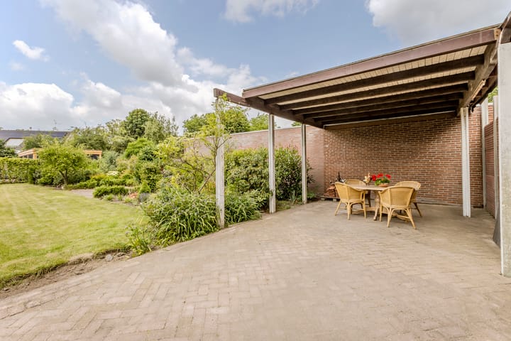 Foto 37 van Bogardeind 76-B