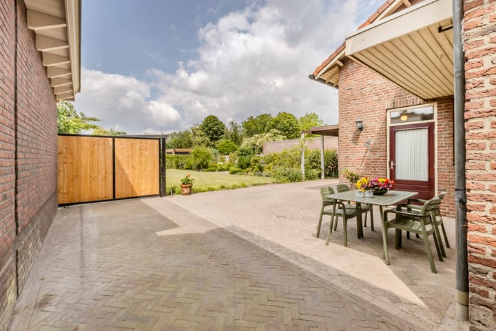 Foto 39 van Bogardeind 76-B