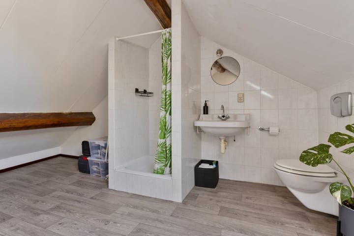 Foto 24 van Bogaardenstraat 1