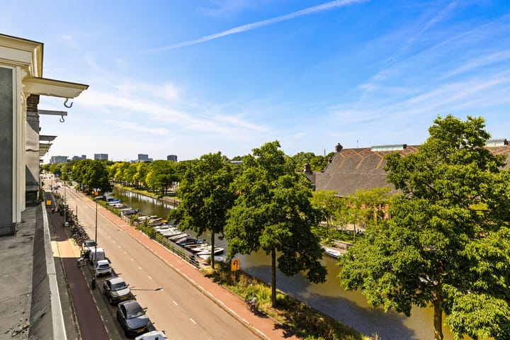 Foto 30 van Haarlemmerweg 155-3