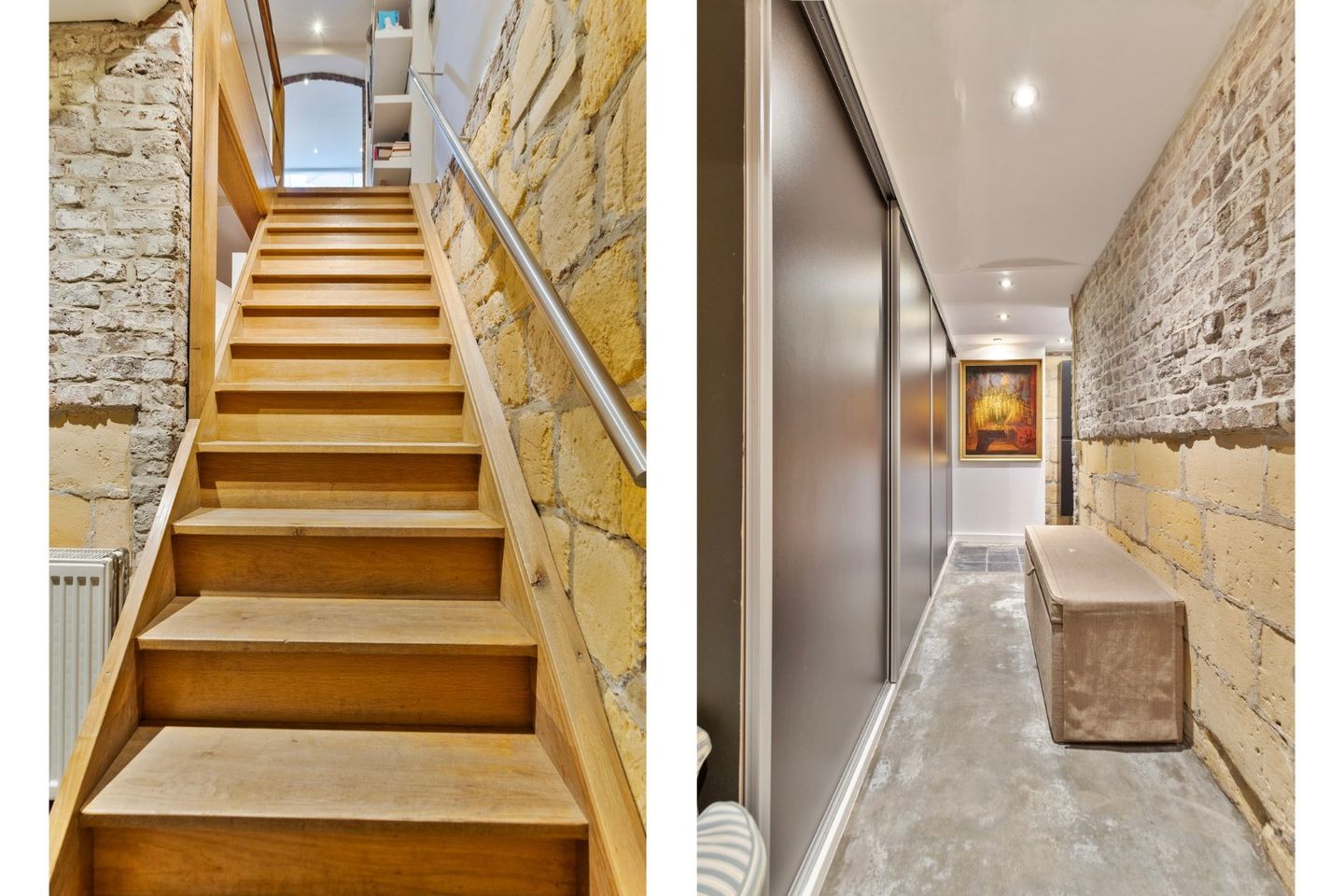 Foto 25 van Bogaardenstraat 1