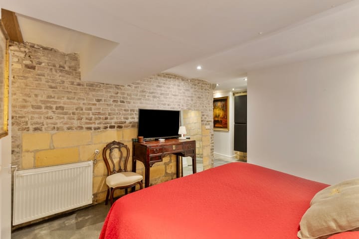 Foto 26 van Bogaardenstraat 1