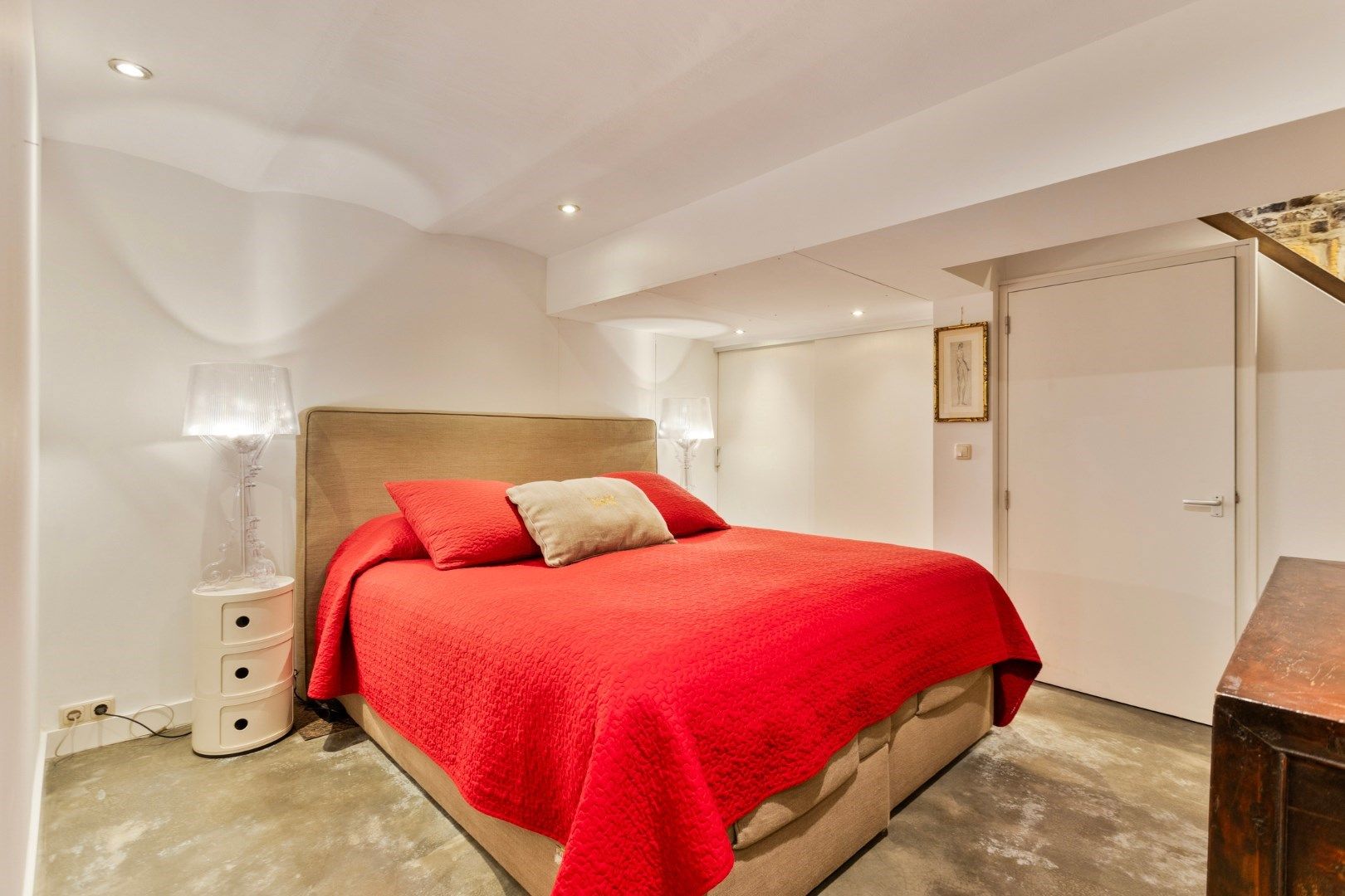 Foto 27 van Bogaardenstraat 1