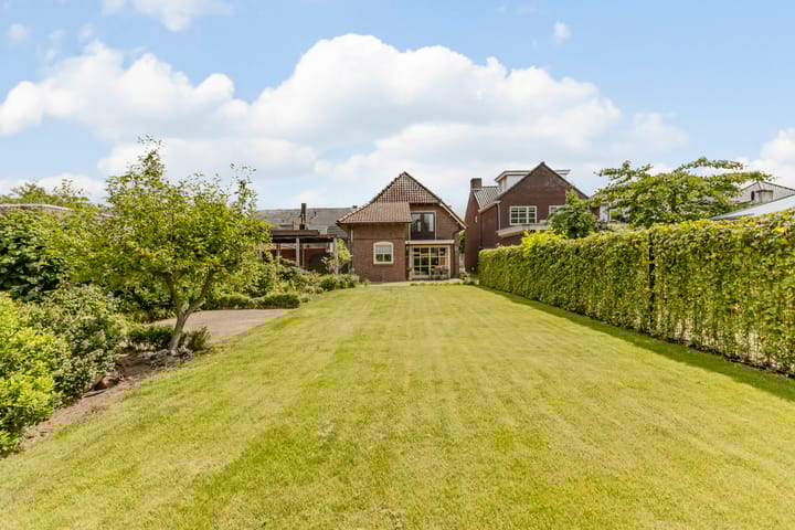 Foto 44 van Bogardeind 76-B