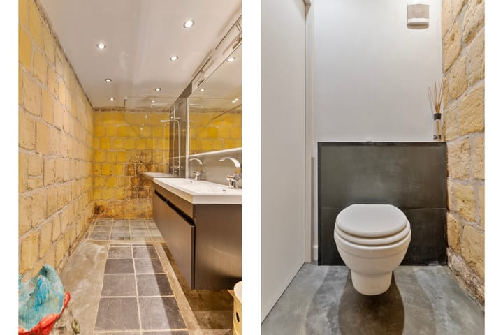 Foto 28 van Bogaardenstraat 1