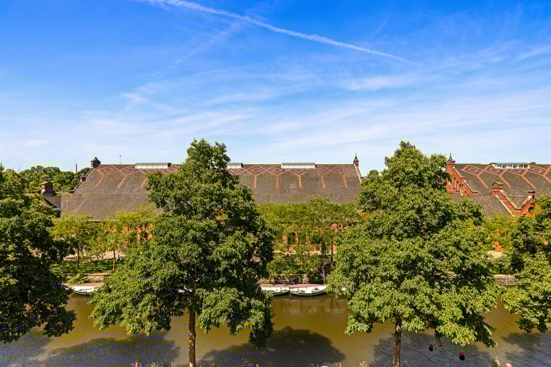 Foto 8 van Haarlemmerweg 155-3