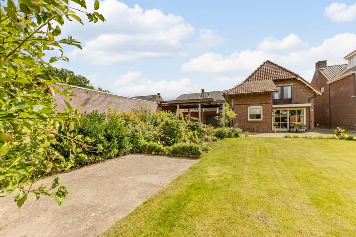 Foto 45 van Bogardeind 76-B