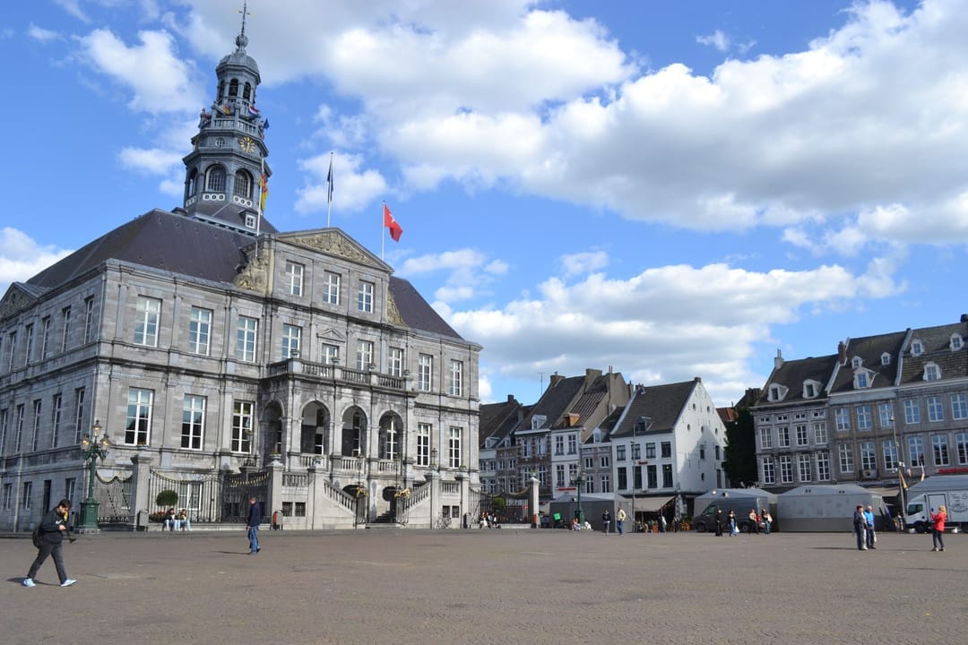 Foto 32 van Bogaardenstraat 1