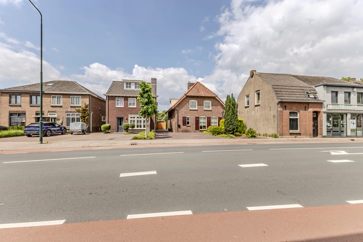 Foto 48 van Bogardeind 76-B