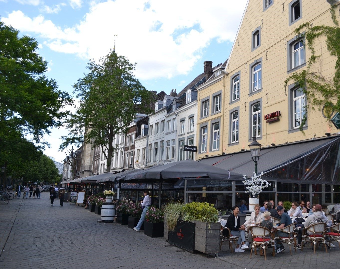 Foto 33 van Bogaardenstraat 1