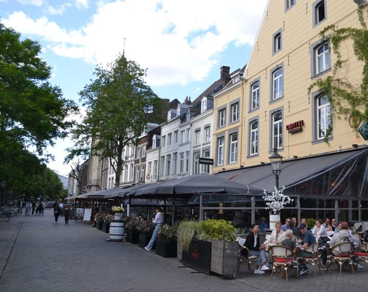 Foto 33 van Bogaardenstraat 1