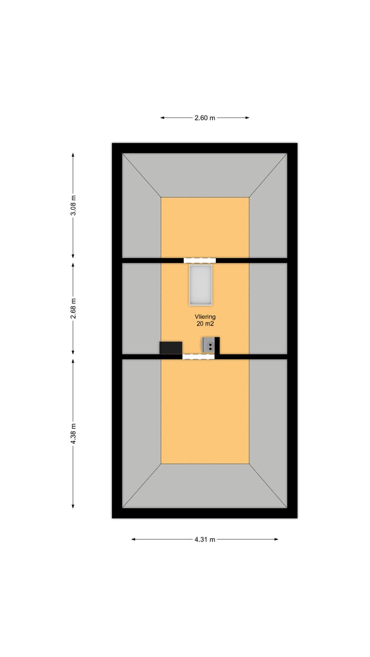 Foto 51 van Bogardeind 76-B