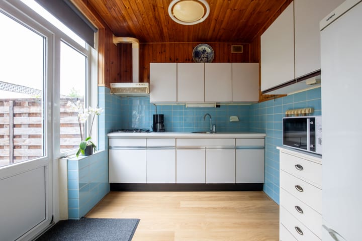 Foto 13 van Hogerlustlaan 50