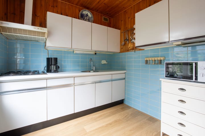 Foto 14 van Hogerlustlaan 50