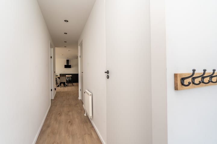 Foto 2 van Pijpstraat 1-C