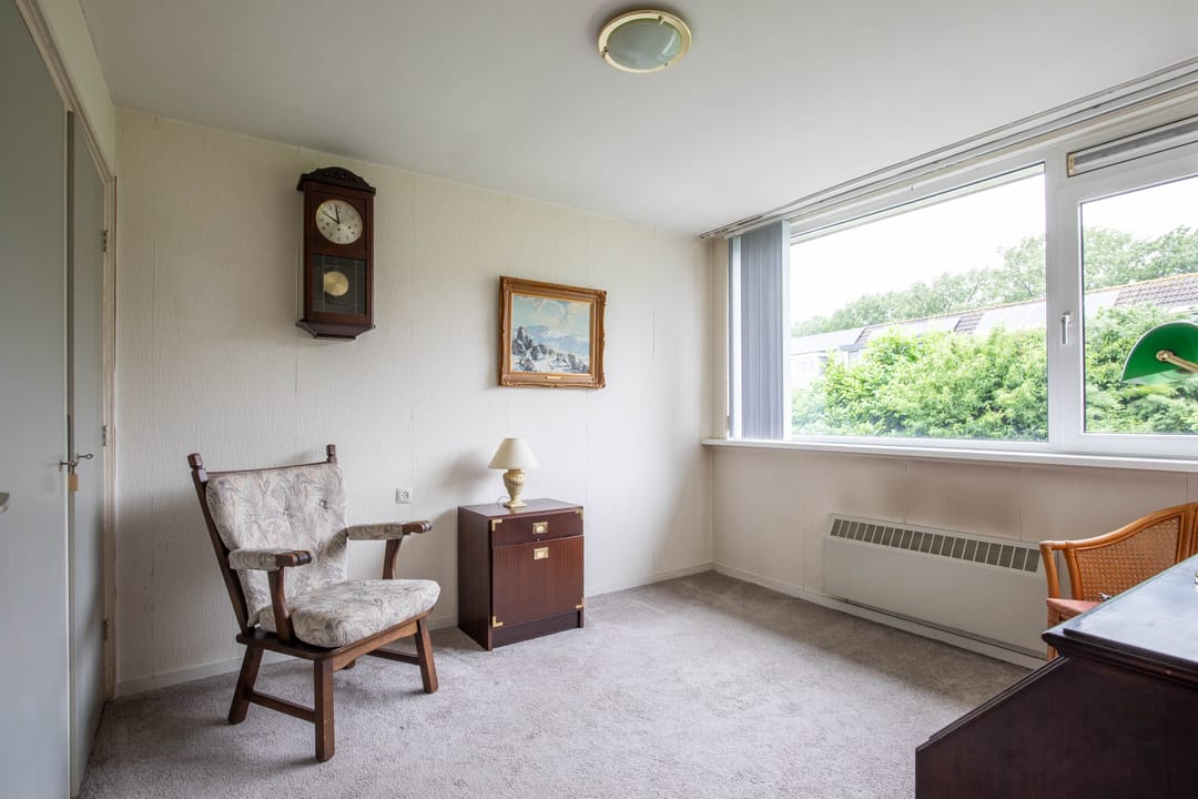 Foto 17 van Hogerlustlaan 50