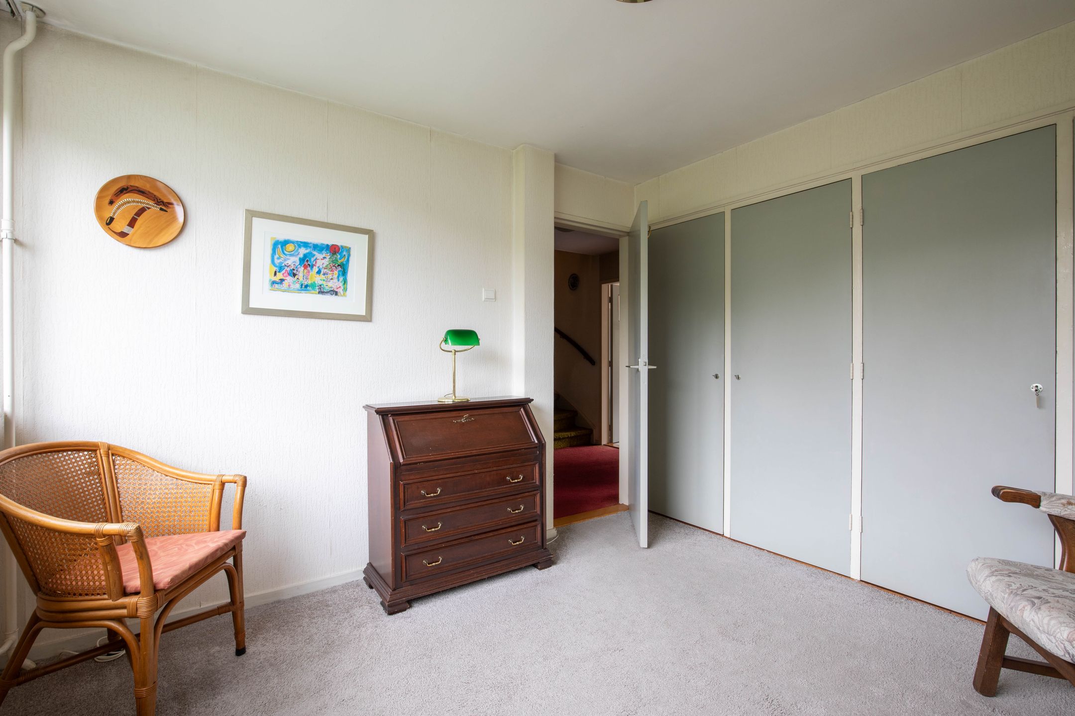 Foto 18 van Hogerlustlaan 50