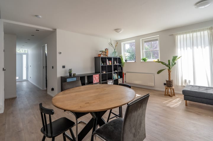 Foto 5 van Pijpstraat 1-C