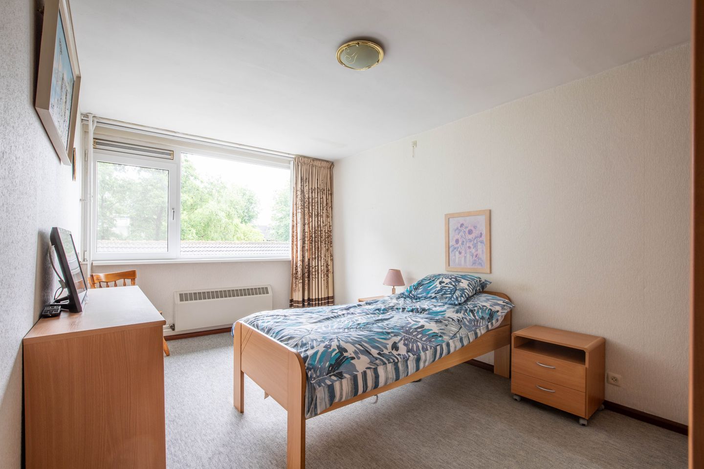 Foto 19 van Hogerlustlaan 50