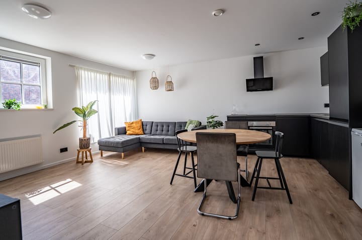 Foto 6 van Pijpstraat 1-C