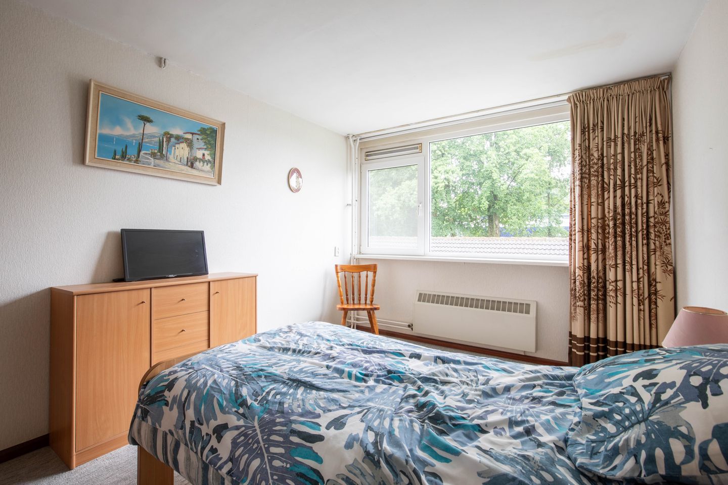 Foto 20 van Hogerlustlaan 50