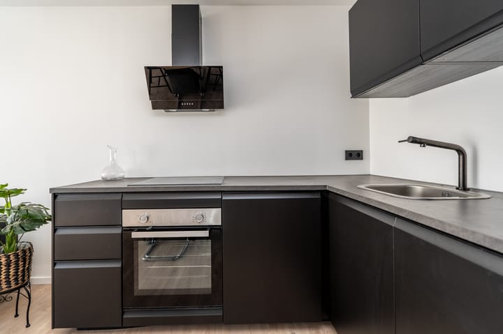 Foto 7 van Pijpstraat 1-C