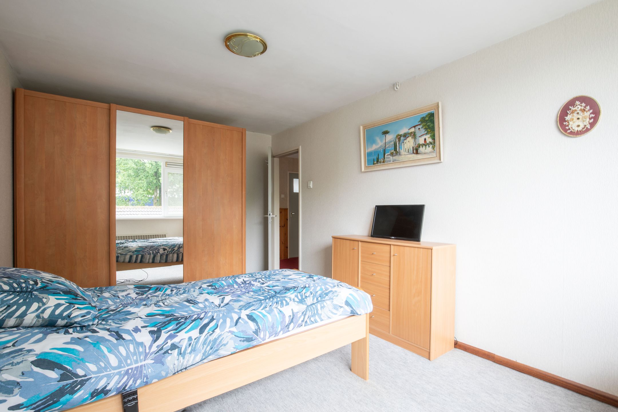 Foto 21 van Hogerlustlaan 50