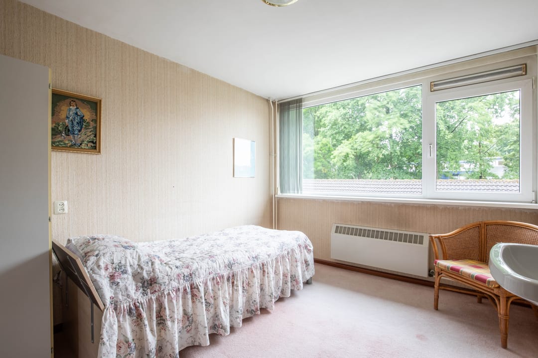 Foto 22 van Hogerlustlaan 50