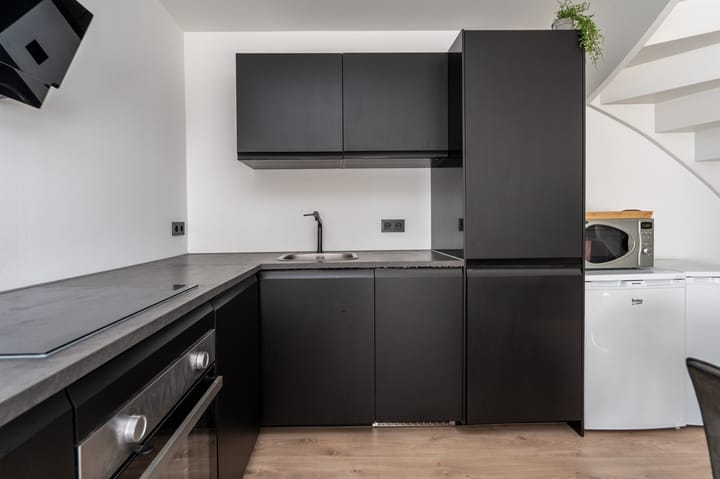 Foto 8 van Pijpstraat 1-C