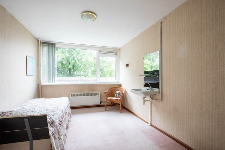 Foto 23 van Hogerlustlaan 50