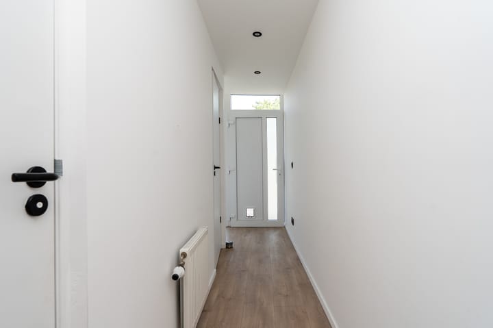 Foto 9 van Pijpstraat 1-C