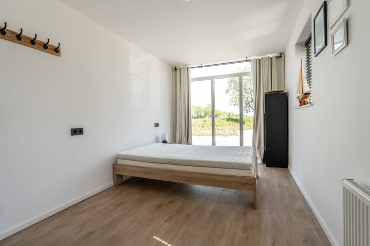 Foto 11 van Pijpstraat 1-C